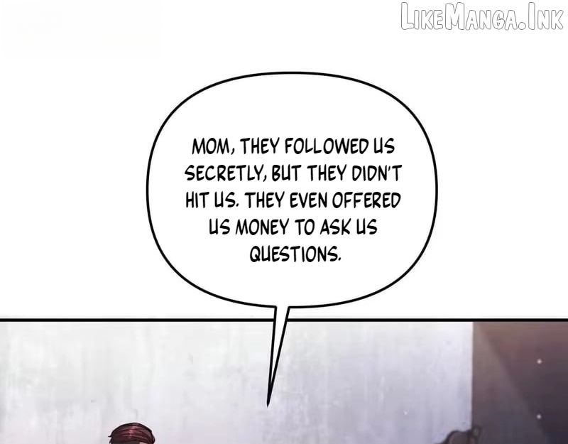 I’m Trapped In This Day For One Thousand Years Chapter 274  - page 119